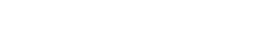 ＨＦ帯～６m ＆ 144/430/1.2GHzEME / マイクロ波～ミリ波帯実験局